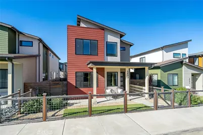 1459 Noveno Avenue, San Luis Obispo, CA 93401 - Photo 56