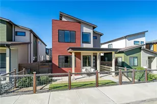 1459 Noveno Ave, San Luis Obispo, CA 93401 - Photo 56