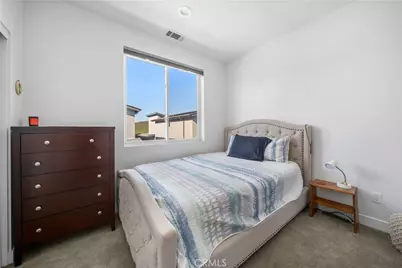 1459 Noveno Avenue, San Luis Obispo, CA 93401 - Photo 34