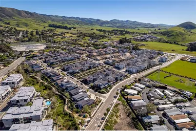 1459 Noveno Avenue, San Luis Obispo, CA 93401 - Photo 40