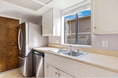 1624 Longbranch Avenue, Grover Beach, CA 93433 - Photo 6