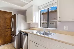 1624 Longbranch Ave, Grover Beach, CA 93433 - Photo 6