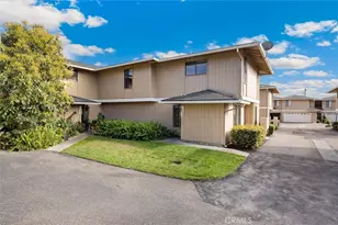 1624 Longbranch Ave, Grover Beach, CA 93433 - Photo 1