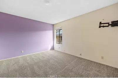 1624 Longbranch Avenue, Grover Beach, CA 93433 - Photo 16