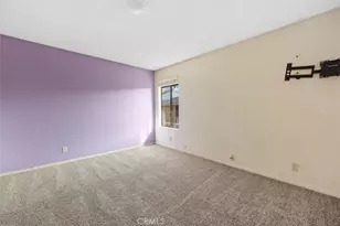 1624 Longbranch Ave, Grover Beach, CA 93433 - Photo 16