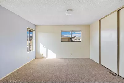 1624 Longbranch Avenue, Grover Beach, CA 93433 - Photo 8