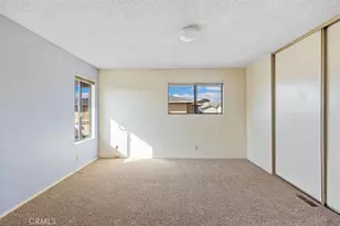 1624 Longbranch Ave, Grover Beach, CA 93433 - Photo 8