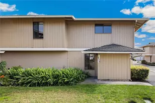 1624 Longbranch Ave, Grover Beach, CA 93433 - Photo 18