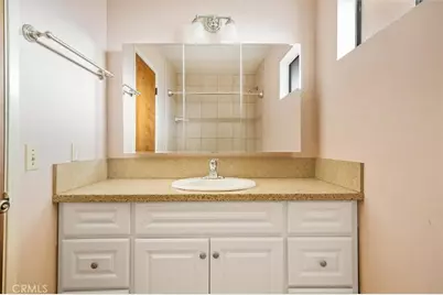 1624 Longbranch Avenue, Grover Beach, CA 93433 - Photo 14