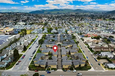 1624 Longbranch Avenue, Grover Beach, CA 93433 - Photo 22