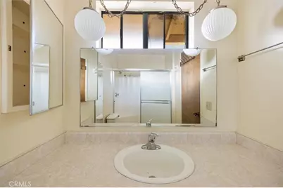 1624 Longbranch Avenue, Grover Beach, CA 93433 - Photo 10