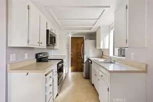 1624 Longbranch Ave, Grover Beach, CA 93433 - Photo 4