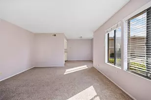 1624 Longbranch Ave, Grover Beach, CA 93433 - Photo 2