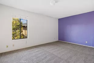 1624 Longbranch Ave, Grover Beach, CA 93433 - Photo 12