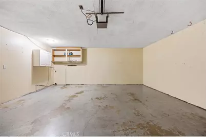 1624 Longbranch Avenue, Grover Beach, CA 93433 - Photo 24