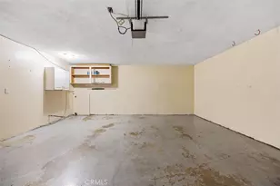 1624 Longbranch Ave, Grover Beach, CA 93433 - Photo 24