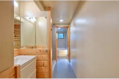 2100 Langton Street, Cambria, CA 93428 - Photo 20