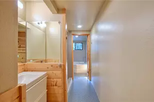 2100 Langton St, Cambria, CA 93428 - Photo 20