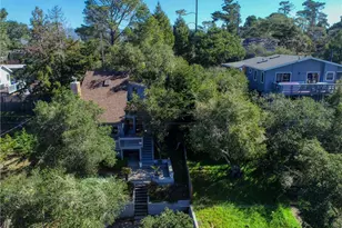 2100 Langton St, Cambria, CA 93428 - Photo 46