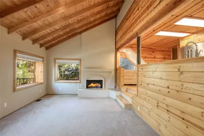 2100 Langton Street, Cambria, CA 93428 - Photo 10