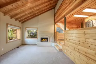 2100 Langton St, Cambria, CA 93428 - Photo 10