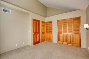 2100 Langton St, Cambria, CA 93428 - Photo 24