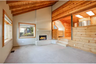 2100 Langton Street, Cambria, CA 93428 - Photo 12