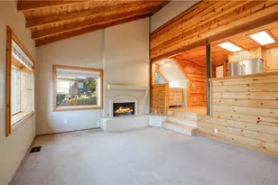 2100 Langton St, Cambria, CA 93428 - Photo 12