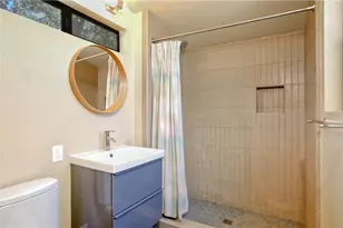 2100 Langton St, Cambria, CA 93428 - Photo 28