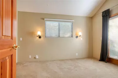 2100 Langton Street, Cambria, CA 93428 - Photo 22