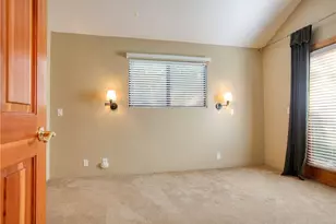 2100 Langton St, Cambria, CA 93428 - Photo 22