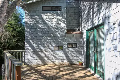 2100 Langton Street, Cambria, CA 93428 - Photo 40