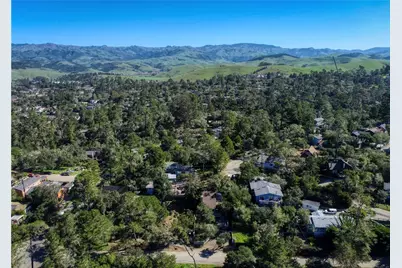 2100 Langton Street, Cambria, CA 93428 - Photo 44