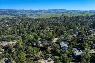 2100 Langton St, Cambria, CA 93428 - Photo 44