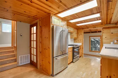 2100 Langton Street, Cambria, CA 93428 - Photo 16