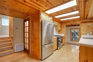 2100 Langton St, Cambria, CA 93428 - Photo 16