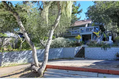 2100 Langton Street, Cambria, CA 93428 - Photo 1