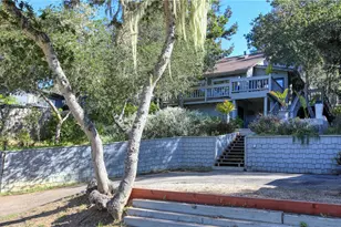 2100 Langton St, Cambria, CA 93428 - Photo 1