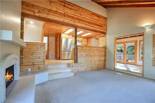 2100 Langton St, Cambria, CA 93428 - Photo 14