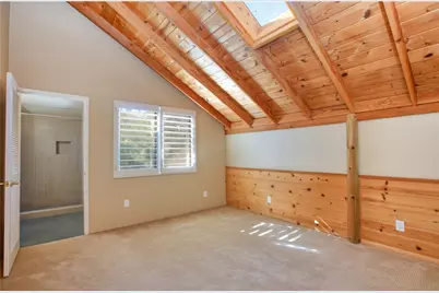 2100 Langton Street, Cambria, CA 93428 - Photo 30