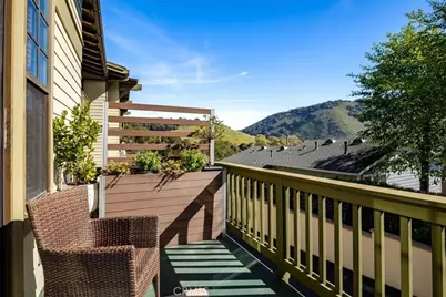 290 Ocean Oaks, Avila Beach, CA 93424 - Photo 8