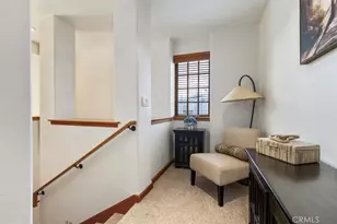 290 Ocean Oaks, Avila Beach, CA 93424 - Photo 30