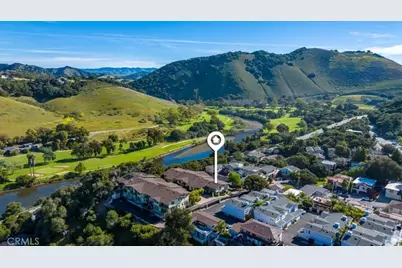 290 Ocean Oaks, Avila Beach, CA 93424 - Photo 56