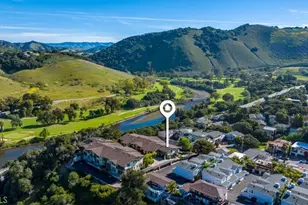 290 Ocean Oaks, Avila Beach, CA 93424 - Photo 56