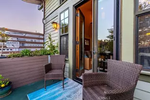 290 Ocean Oaks, Avila Beach, CA 93424 - Photo 10