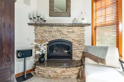 290 Ocean Oaks, Avila Beach, CA 93424 - Photo 14