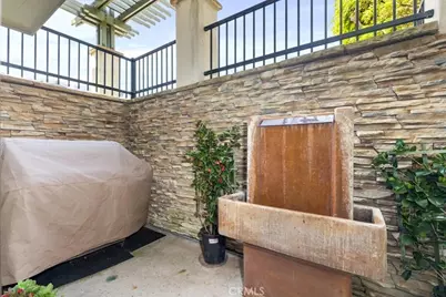 290 Ocean Oaks, Avila Beach, CA 93424 - Photo 26