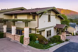 290 Ocean Oaks, Avila Beach, CA 93424 - Photo 46