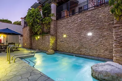 290 Ocean Oaks, Avila Beach, CA 93424 - Photo 52