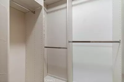 290 Ocean Oaks, Avila Beach, CA 93424 - Photo 38